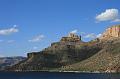 20081104 apache trail 047